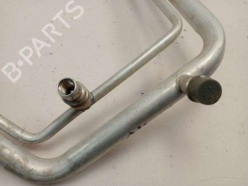 AC pipe MG MG ZS SUV (AZS1) | BP40228923M126 - Image 6