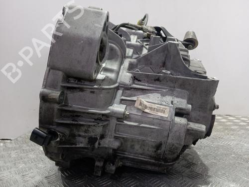 Gearbox ROVER 75 (RJ) 2.5 V6 | BP40597100M3 - Image 5