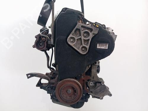 Motor OPEL VIVARO A Bus (X83)  | BP23575005M1 