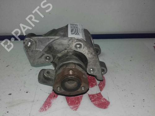 Used Steering pump SEAT INCA (6K9) [1995-2003]  12636666