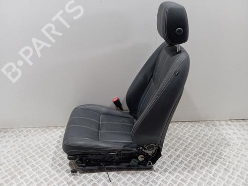 Right front seat LAND ROVER RANGE ROVER VELAR (L560) 3.0 D300 SDV6 4x4 | BP40105093C16 - Image 4