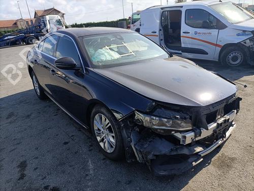 Used Parts PEUGEOT 508 II (FB_, FH_, F3_) 4254425