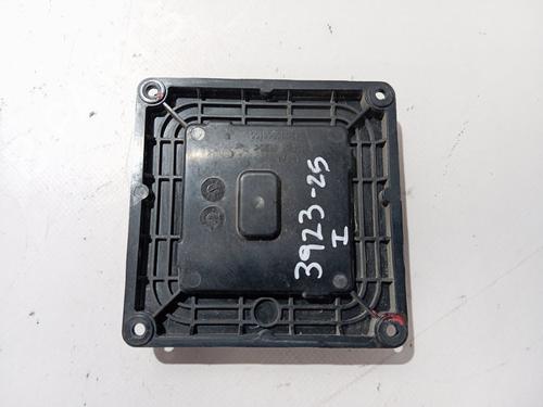 Used Xenon ballast Xenon ballast RENAULT MEGANE IV Hatchback (B9A/M/N_) [2015-2026] 28795866 28795866
