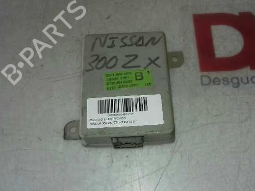 Elektronik Modul für NISSAN 300ZX (Z31) 3.0 (170 hp) 16865128