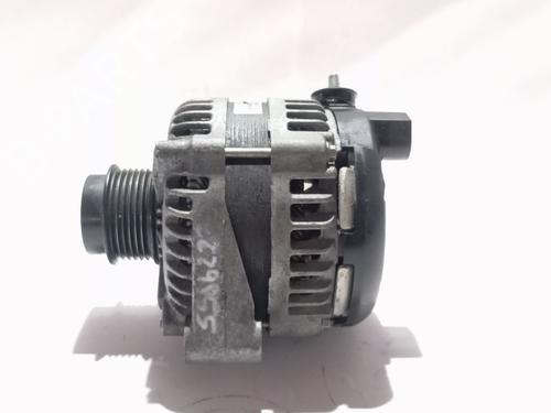 Alternator LAND ROVER RANGE ROVER VELAR (L560) 3.0 D300 SDV6 4x4 | BP40105087M7 - Image 2