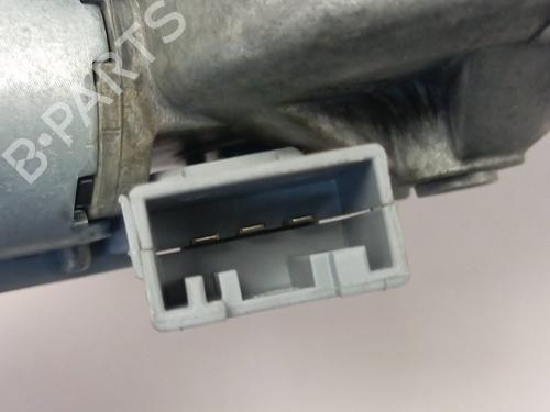 Rear wiper motor BMW X1 (E84) sDrive 18 d | BP20086145M102 