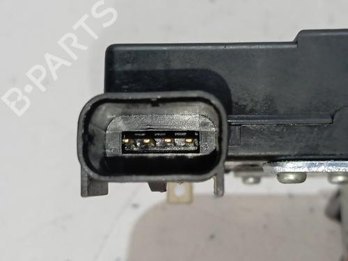 Tailgate lock KIA PICANTO II (TA) 1.0 | BP27882400C101 