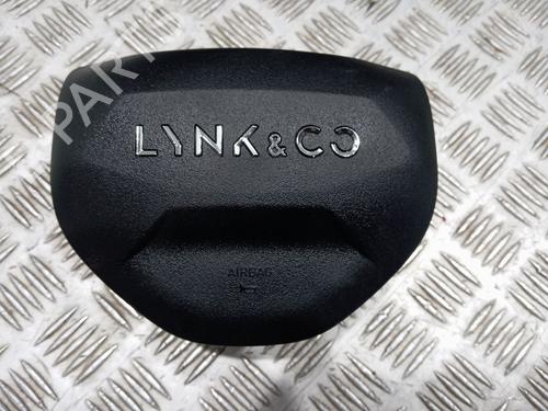 Airbag Kit LYNK & CO 01 PHEV | BP36358000C86 - Image 7