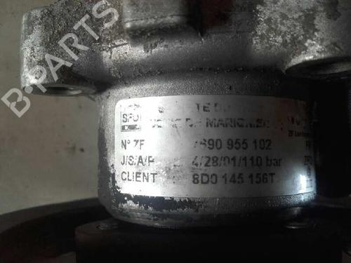 Steering pump AUDI A4 B6 (8E2) 1.9 TDI | BP12836385M99