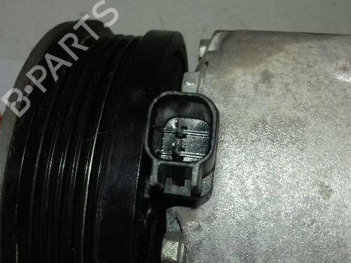 AC compressor FORD FOCUS III | BP18490472M34 - Image 4