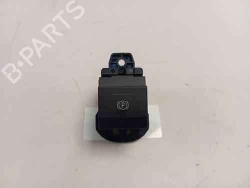Used Hand brake RENAULT AUSTRAL [2022-2025]  22548794