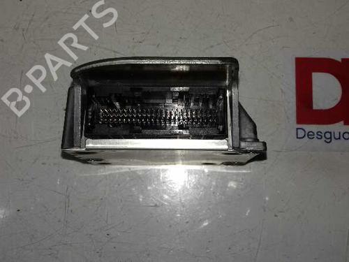 ECU airbags BMW X3 (E83) 2.0 d | BP12634446M53 