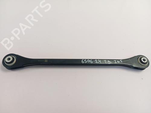 right-rear-suspension-arm-bmw-x2-u10-2023-34704258 main image