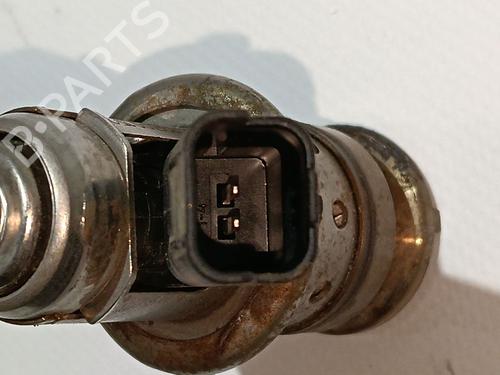 Injector CITROËN C3 IV (CC21) | BP37173301M100 - Image 2
