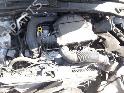 Catalyst SEAT IBIZA V (KJ1, KJG) | BP12654548M10