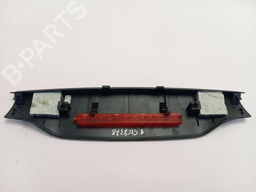 third-brake-light-mini-mini-countryman-r60-2010-2011-2012-2013-2014-2015-2016-36292821 main image