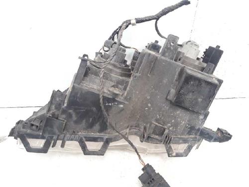Right headlight BMW 3 Convertible (E46) 330 Ci | BP12660682C29 - Image 7