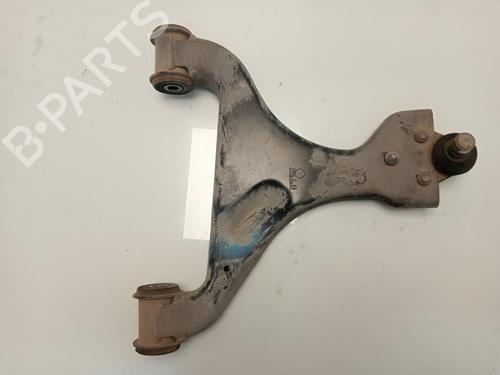 Used Left front suspension arm MERCEDES-BENZ VITO Bus (W639) 111 CDI (639.701, 639.703, 639.705) (109 hp) 19793513