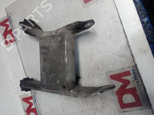 Left rear suspension arm BMW 5 (E39) 525 tds | BP12837461M14 