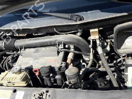 Gearbox MERCEDES-BENZ VITO Van (W638)  | BP12654108M3 