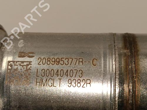 Injector RENAULT CLIO V (B7_) | BP39093597M100 - Image 4
