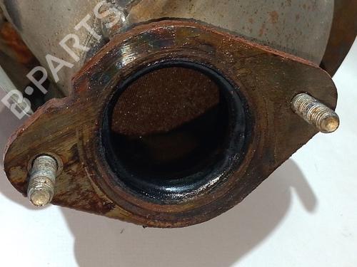 Catalyst MG MG ZS SUV (AZS1) | BP39613152M10 - Image 5