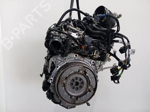Engine BMW 2 Active Tourer (U06) 218d | BP25854785M1 