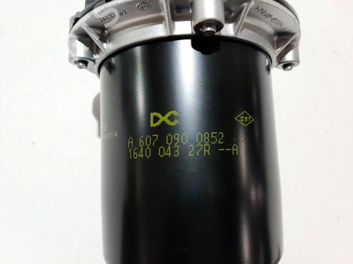 Other NISSAN MICRA V (K14)  | BP29306719O1 