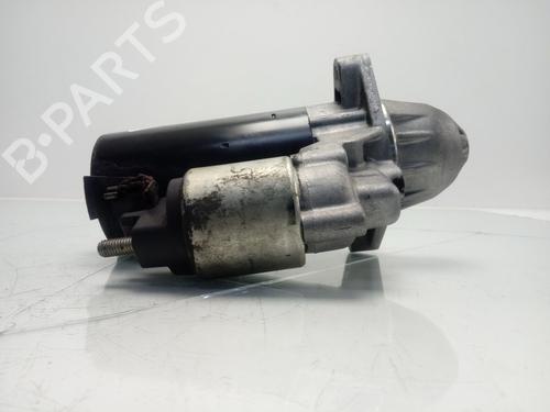 Starter BMW X6 (E71, E72)  | BP15853301M8 