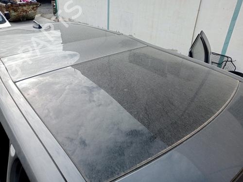 Switch LAND ROVER DISCOVERY V (L462) 3.0 Td6 4x4 | BP30754844I30