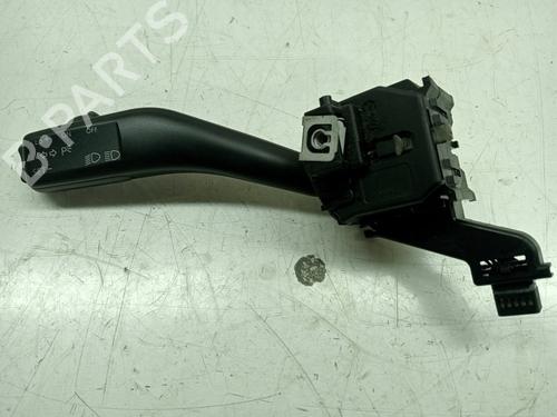 Steering column stalk SEAT TOLEDO III (5P2)  | BP16577611I23 