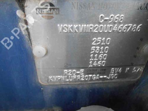 - Image 5