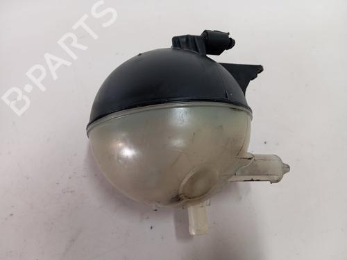 Expansion tank MERCEDES-BENZ B-CLASS Sports Tourer (W245)  | BP22611418C120 