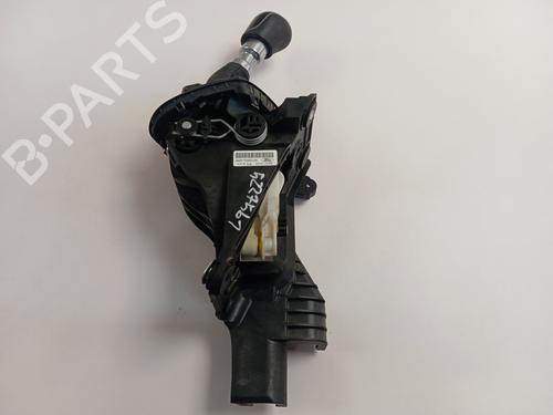 Gear lever FORD TRANSIT CUSTOM V362 Van (FY, FZ) | BP36990956M90 - Image 2