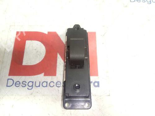 BP30372167I28 main image