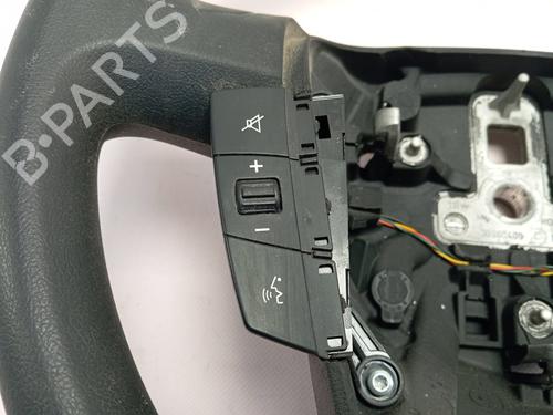 Steering wheel OPEL MOVANO C Van (U9) | BP37417495C49 - Image 3