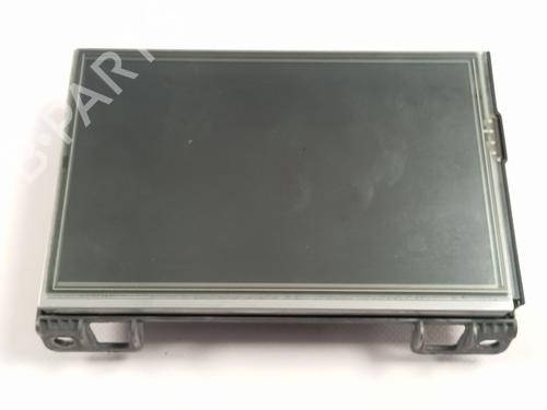 Used Display monitor Display monitor 37460203 37460203