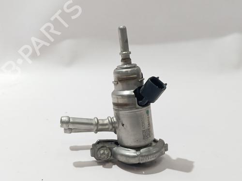 Injector CITROËN BERLINGO (ER_, EC_) | BP37192890M100 - Image 2