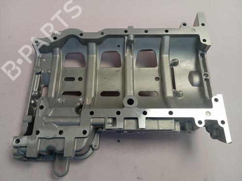 Oil sump FORD TRANSIT Platform/Chassis (FM_ _, FN_ _)  | BP29724128M115 