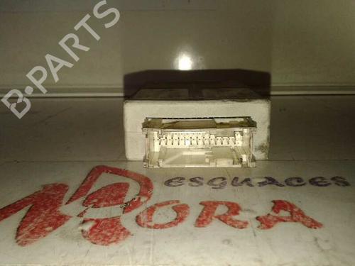 Electronic module BMW 7 (E65, E66, E67) 760 i, Li | BP17728270M83 