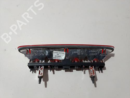 Third brake light CITROËN C3 Pluriel (HB_) 1.4 HDi | BP35801979L11 - Image 3