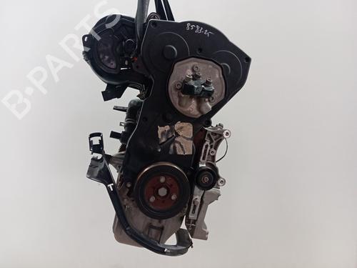 Engine CITROËN C3 Pluriel (HB_) 1.6 | BP39239688M1  - Image 8