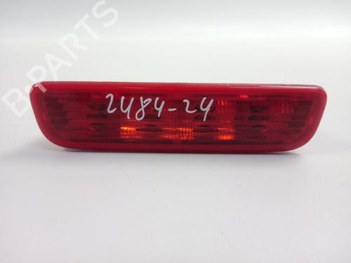 Used Third brake light FIAT FIORINO Box Body/MPV (225_) [2007-2025]  30373606