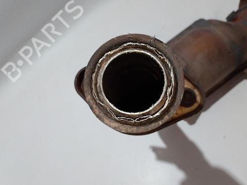 Catalyst LANCIA MUSA (350_) | BP37795443M10 - Image 4