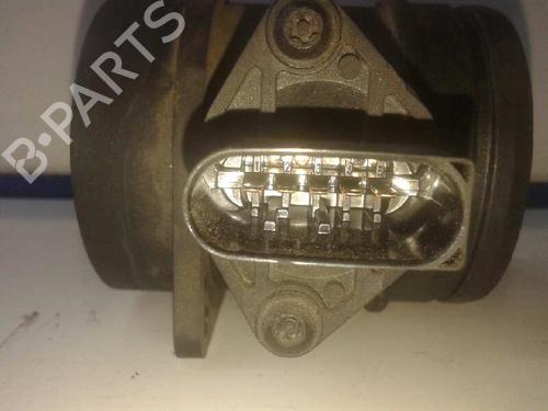 Mass air flow sensor BMW 1 (E87)  | BP12934634M95 
