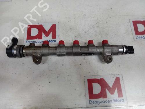 Used Injection rail KIA SPORTAGE III (SL) [2009-2017]  16554717