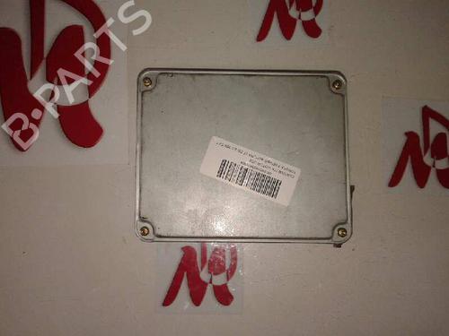 Engine control unit (ECU) TOYOTA AVENSIS Liftback (_T22_) 2.0 i (ST220_, ST220R) | BP12641296M57 