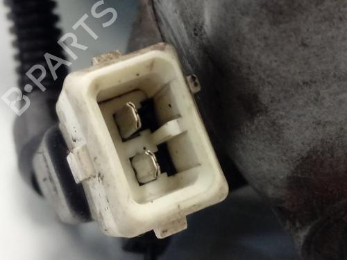 AC compressor CITROËN SAXO (S0, S1) 1.1 X, SX | BP18705165M34 