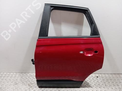 BP30375513C4 main image