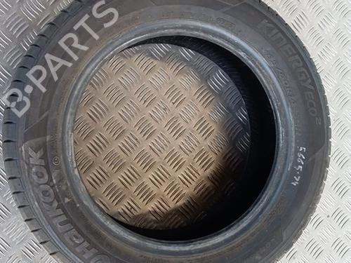 Other HYUNDAI LANTRA I (J-1) 1.8 i.e. 16V | BP30374116O1